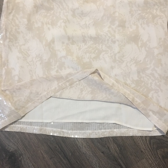 Tank top - Picture 4 of 5